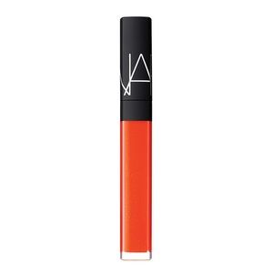 ✨New✨NARS “Wonder” Lip Gloss